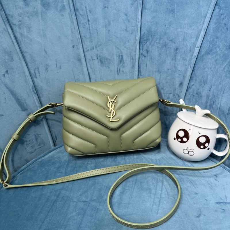 Y*L satchel bags